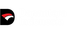 Danantara Indonesia
