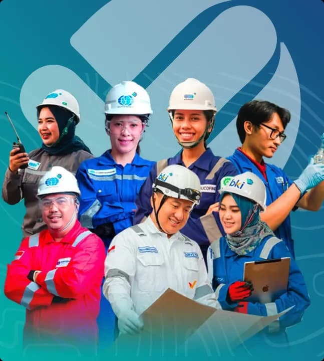 Why Join IDSurvey
