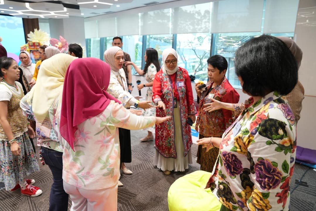 Activity 4
