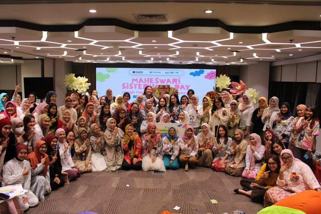 Activity 5