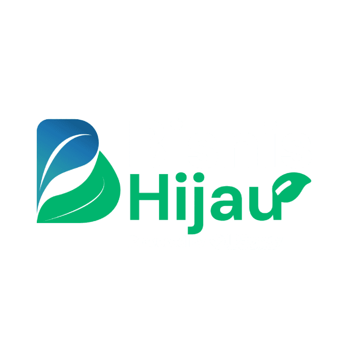 Green Business Service