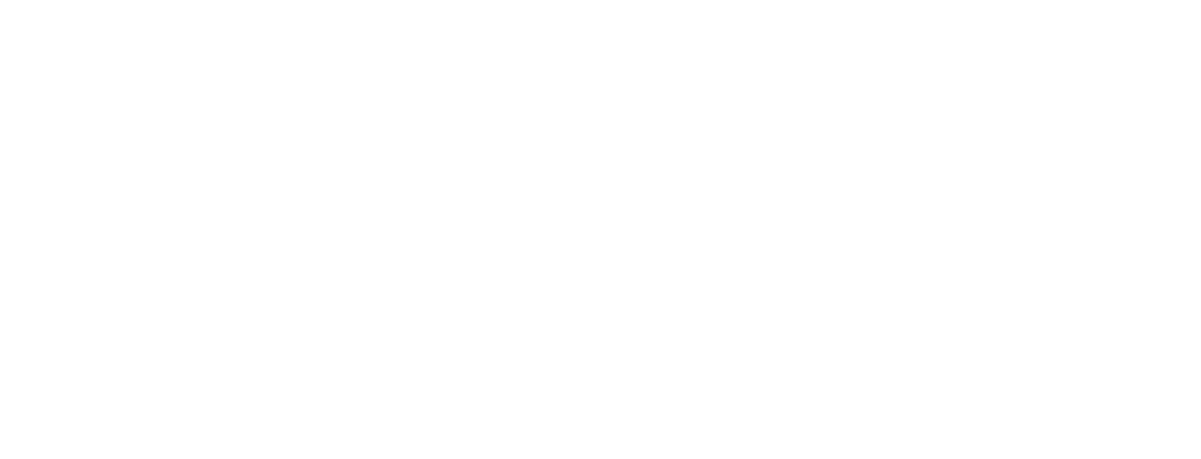 Maritime Cloud Platform-logo