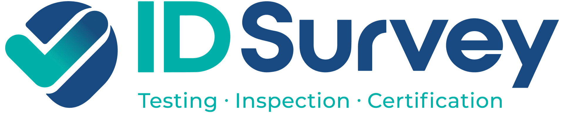 logo-idsurvey