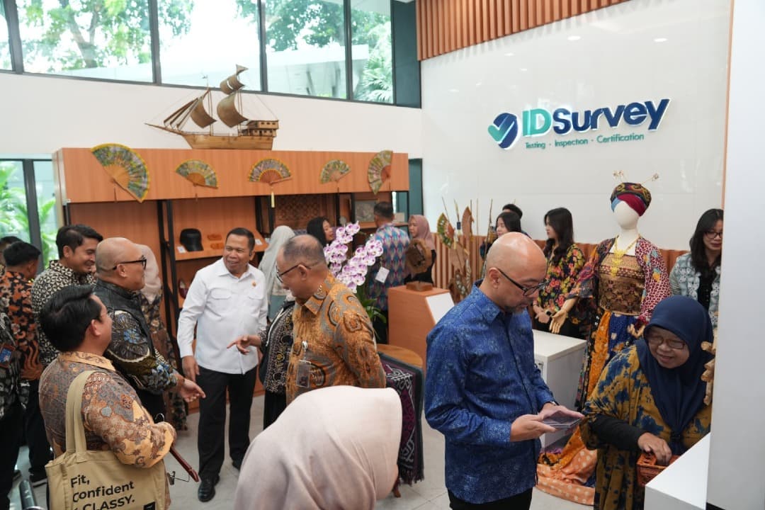 Activity 2