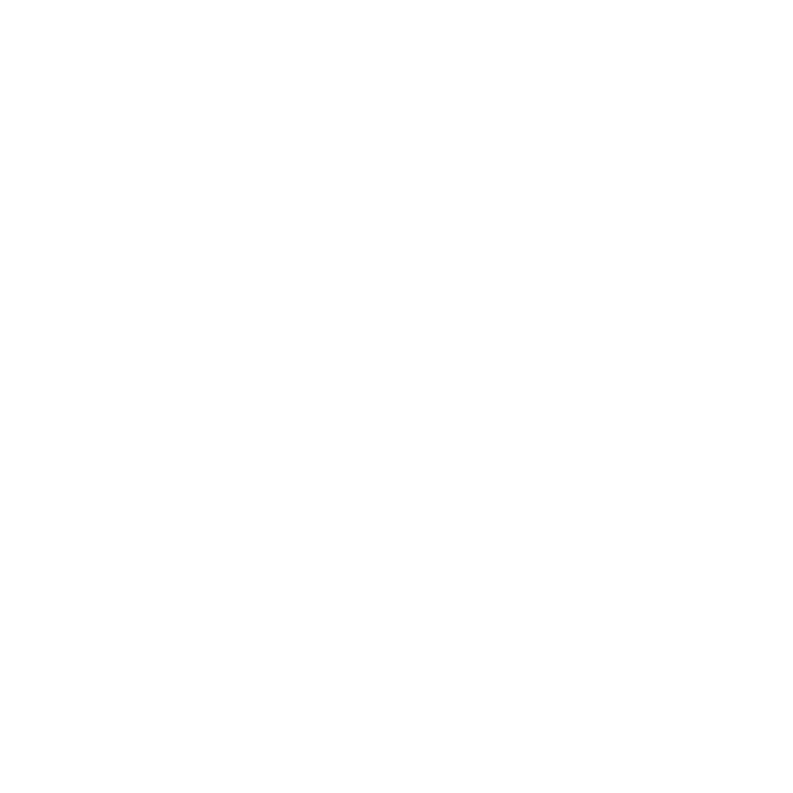 Geospatial Services