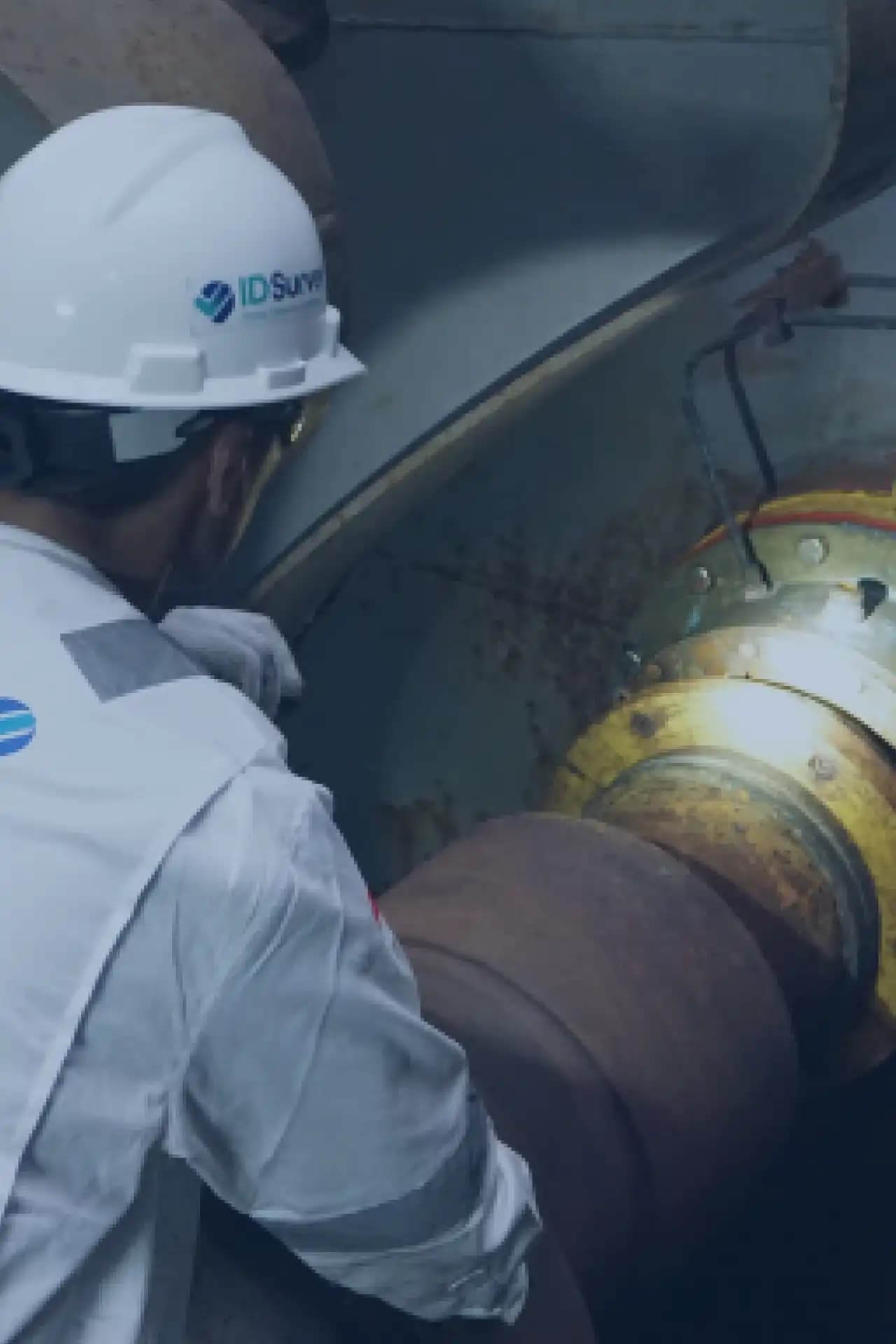 Domestic Content Level (TKDN)